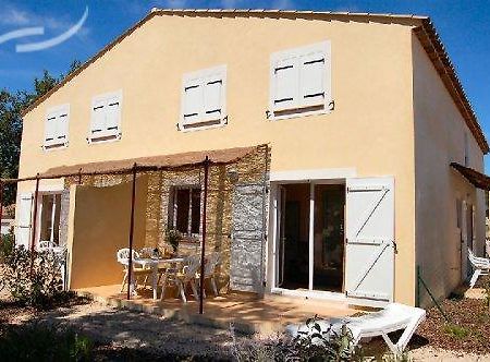 Maison Dans Resort & Spa Callian  Εξωτερικό φωτογραφία