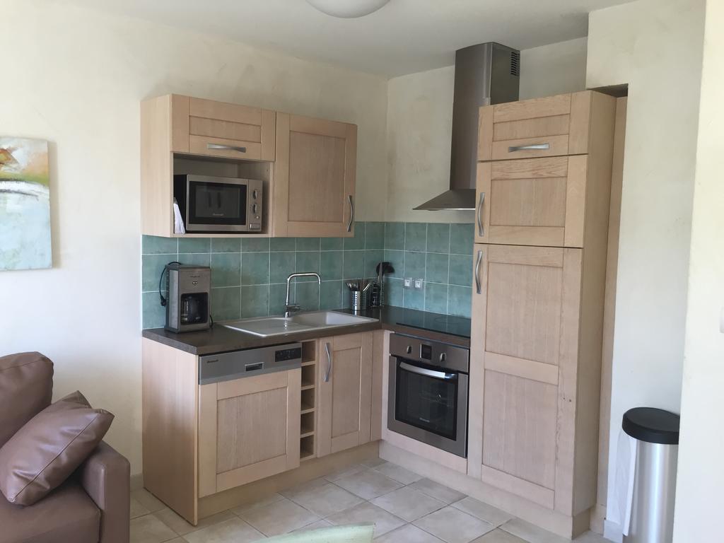 Maison Dans Resort & Spa Callian  Εξωτερικό φωτογραφία