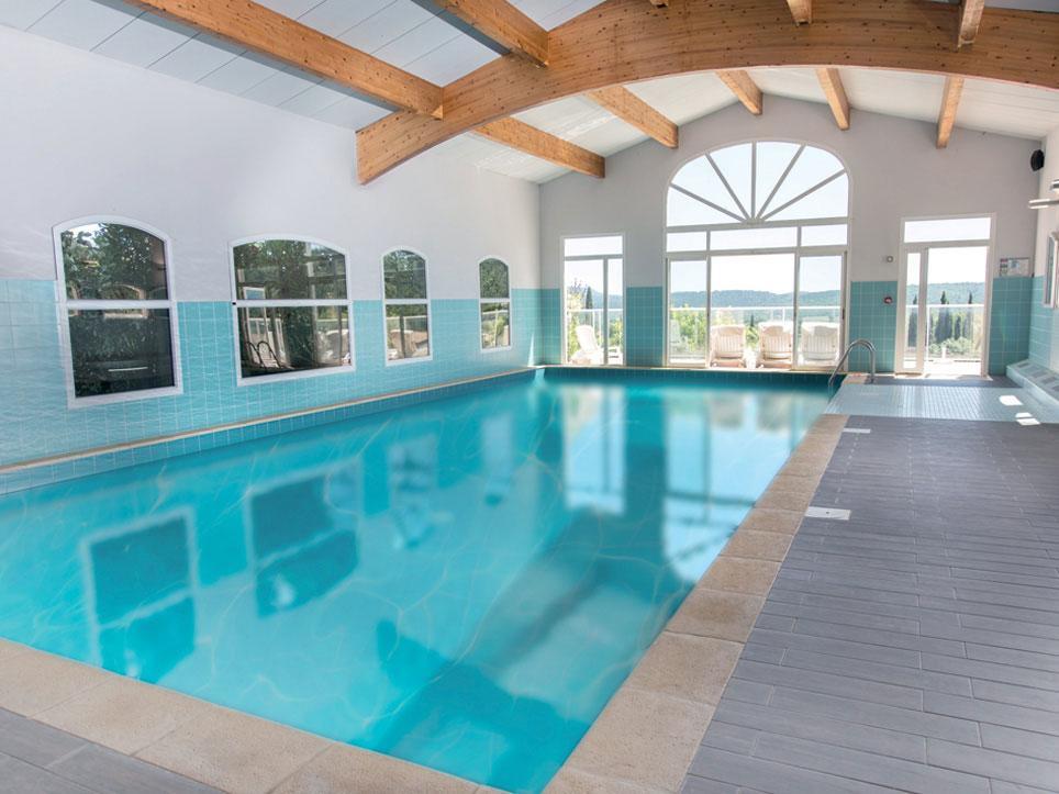 Maison Dans Resort & Spa Callian  Εξωτερικό φωτογραφία