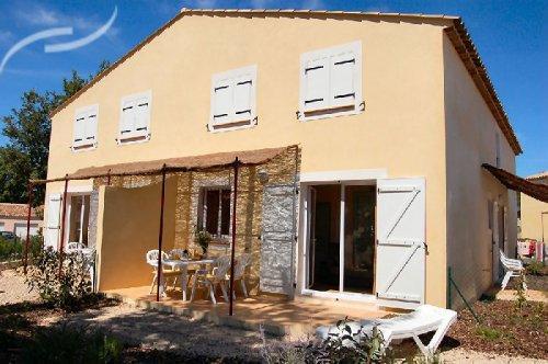 Maison Dans Resort & Spa Callian  Εξωτερικό φωτογραφία