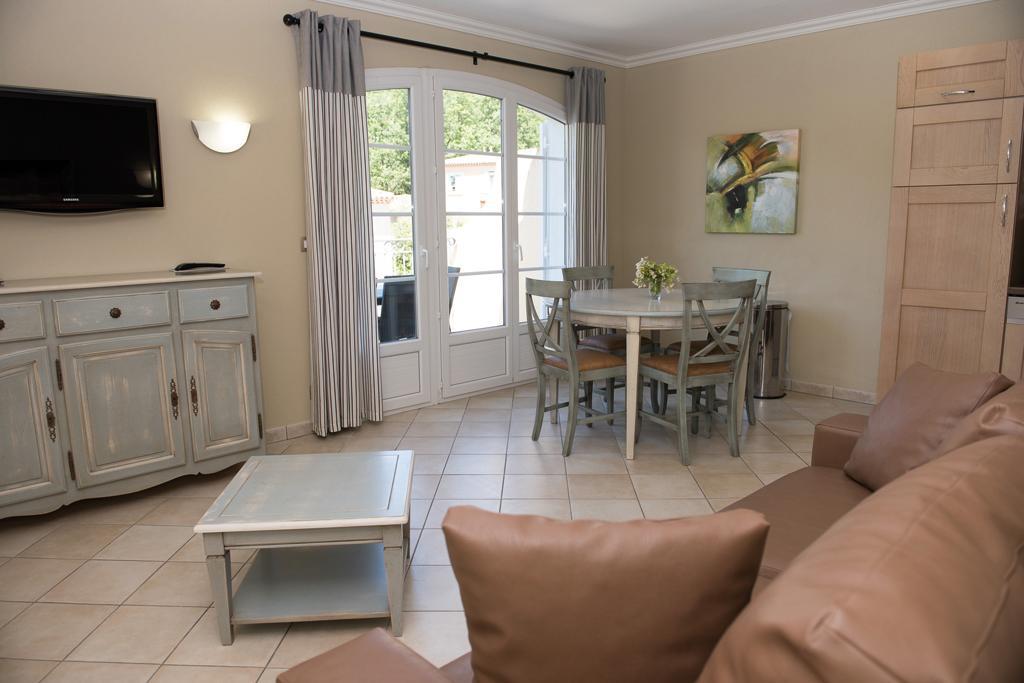 Maison Dans Resort & Spa Callian  Εξωτερικό φωτογραφία