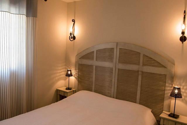 Maison Dans Resort & Spa Callian  Εξωτερικό φωτογραφία