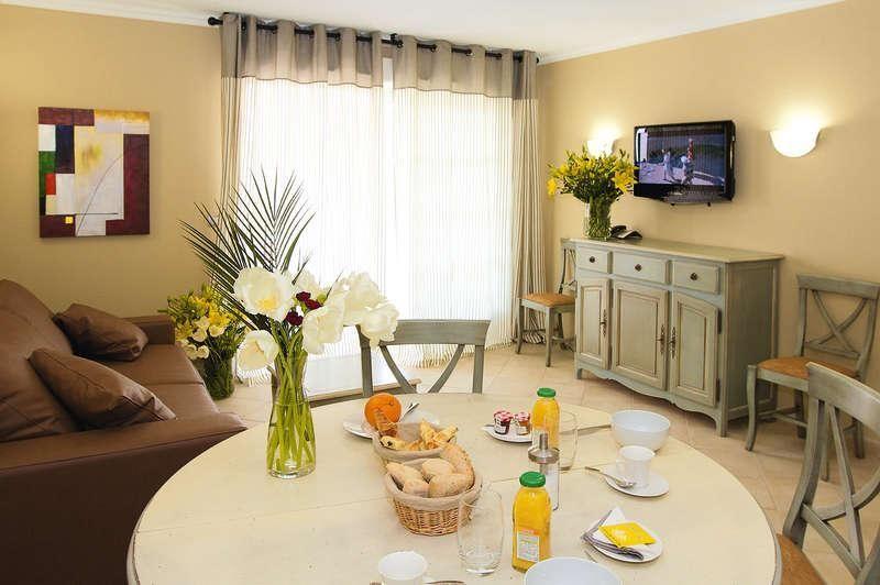 Maison Dans Resort & Spa Callian  Εξωτερικό φωτογραφία